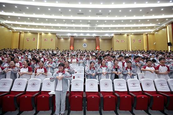 //www.hbjzzx.com/d/file/zixun/2022-04-29/16511967251821.jpg