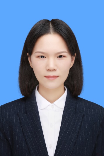 娱乐城注册