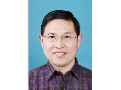 娱乐城注册