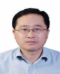 娱乐城注册