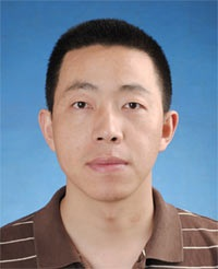 娱乐城注册