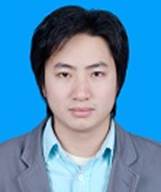 娱乐城注册