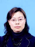 娱乐城注册