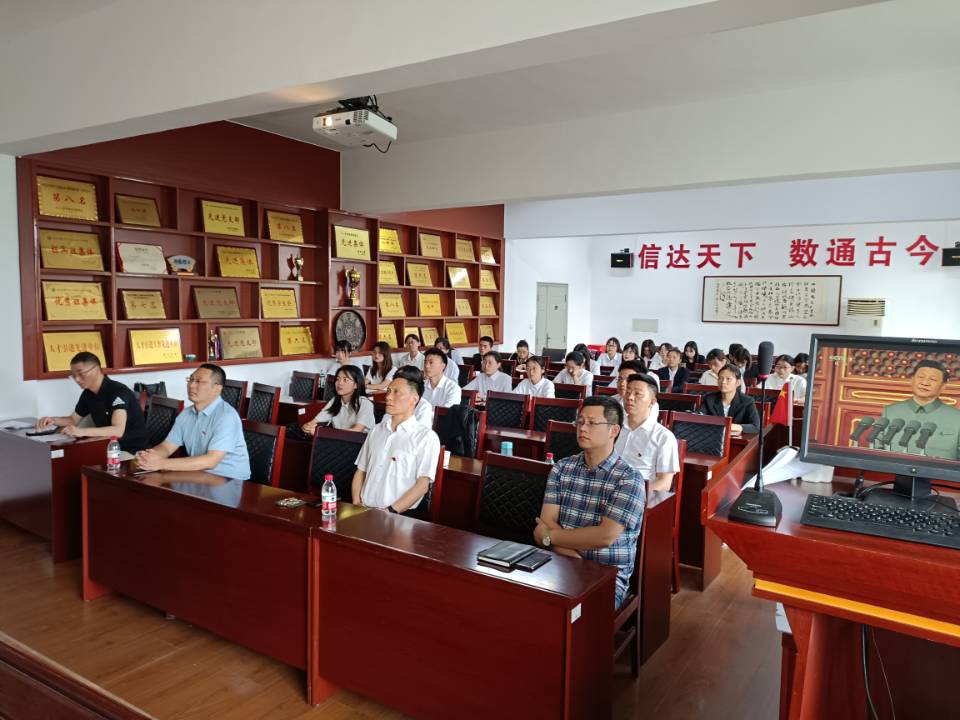 娱乐城注册
8教406会议室46人收看现场.jpg
