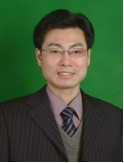 娱乐城注册