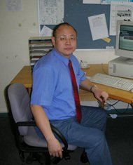 娱乐城注册
