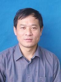娱乐城注册