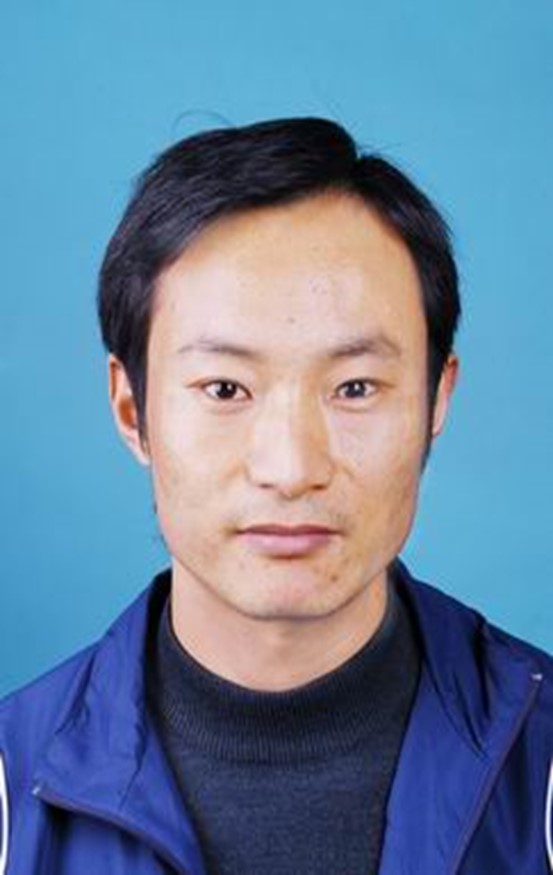 娱乐城注册