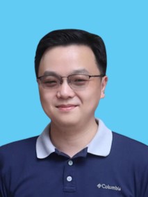 娱乐城注册