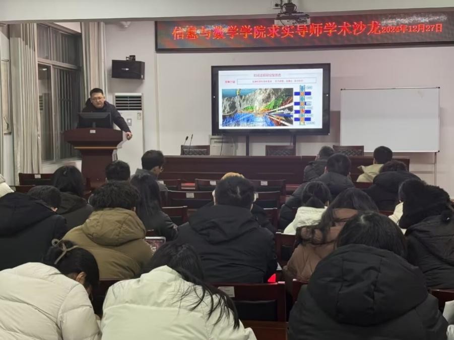 娱乐城注册