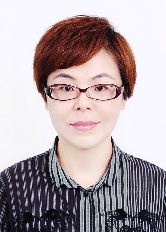 娱乐城注册