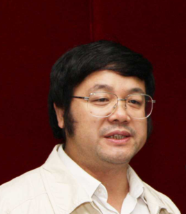 娱乐城注册