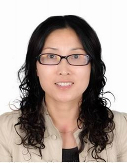 娱乐城注册