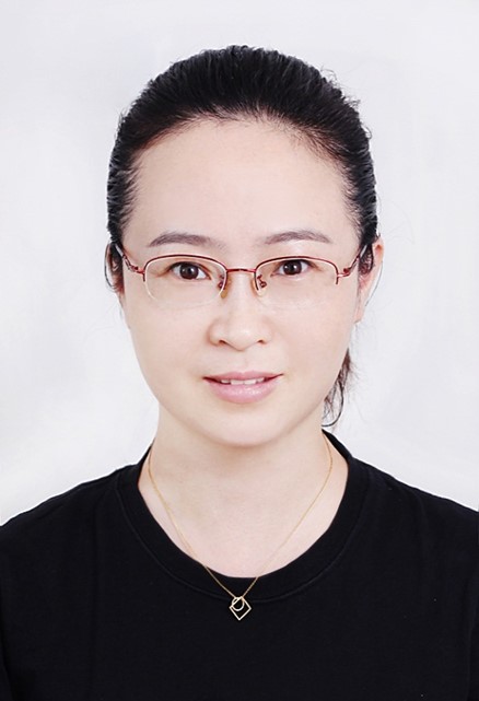 娱乐城注册