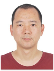 娱乐城注册