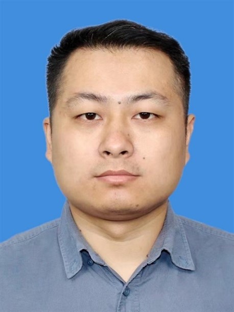 娱乐城注册