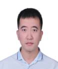 娱乐城注册