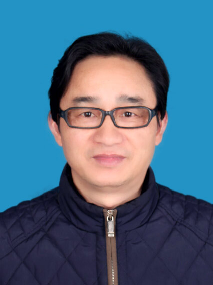 娱乐城注册