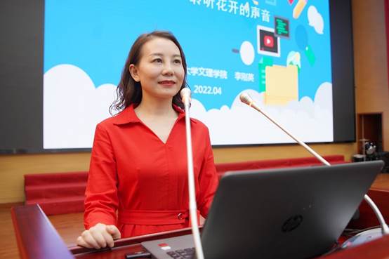 //www.hbjzzx.com/d/file/zixun/2022-04-29/16511967534051.jpg