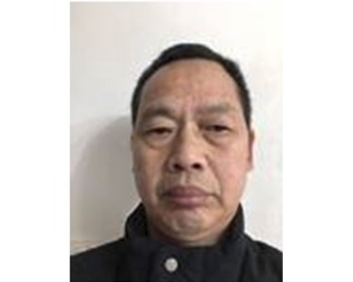 娱乐城注册
