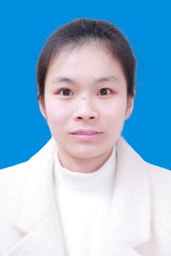 娱乐城注册
