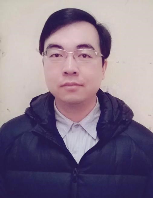 娱乐城注册