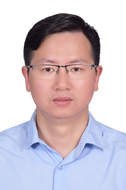 娱乐城注册