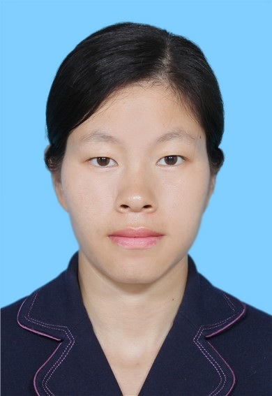 娱乐城注册