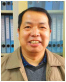 娱乐城注册