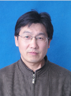 娱乐城注册