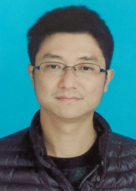 娱乐城注册