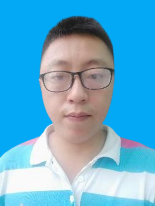 娱乐城注册