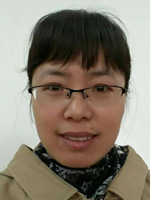 娱乐城注册