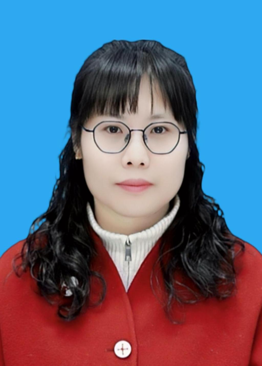 娱乐城注册