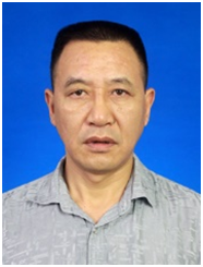 娱乐城注册