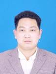 娱乐城注册