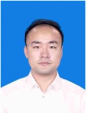 娱乐城注册