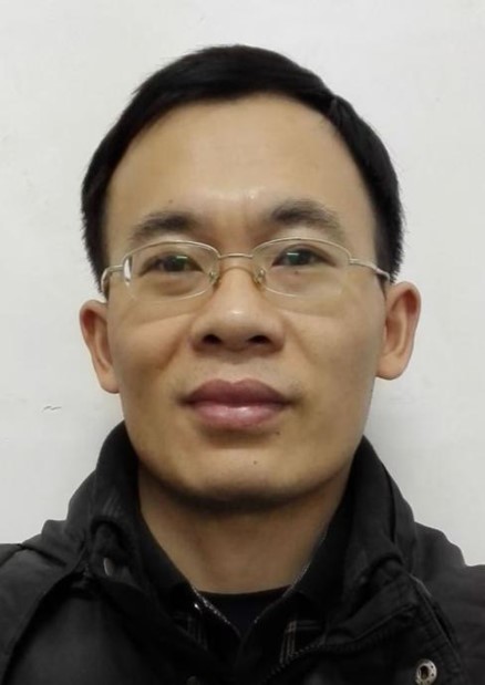 娱乐城注册
