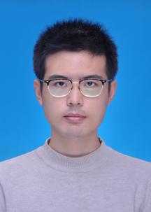 娱乐城注册