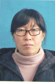 娱乐城注册