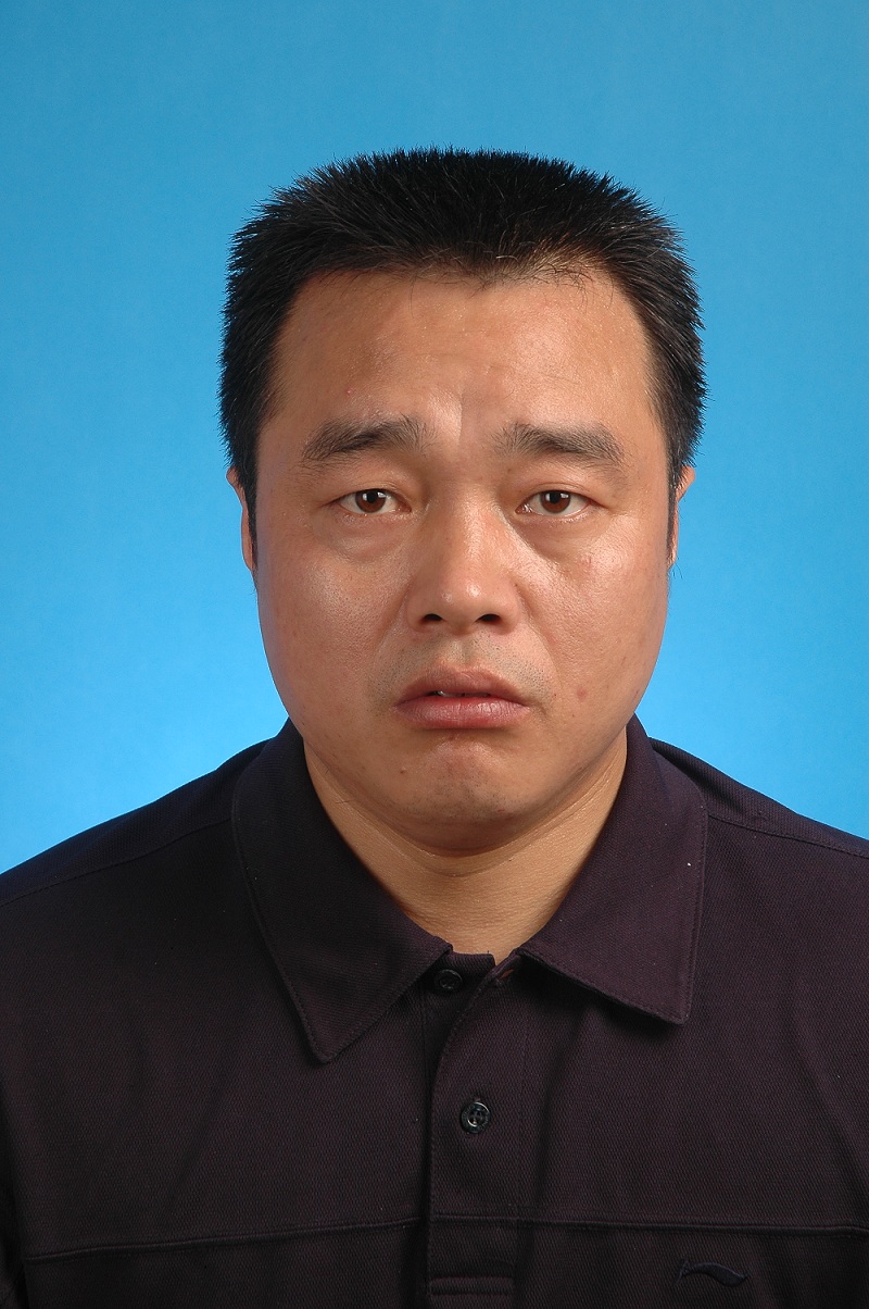 娱乐城注册