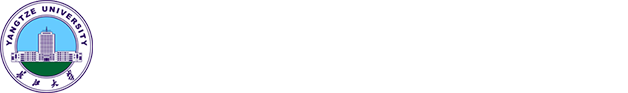 娱乐城注册